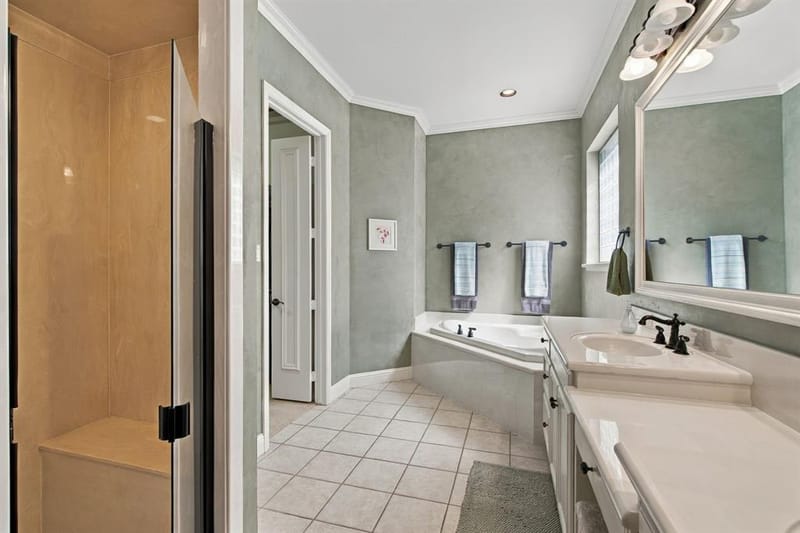 2014 Kodiak Court, Arlington TX 76013 - Photo 24