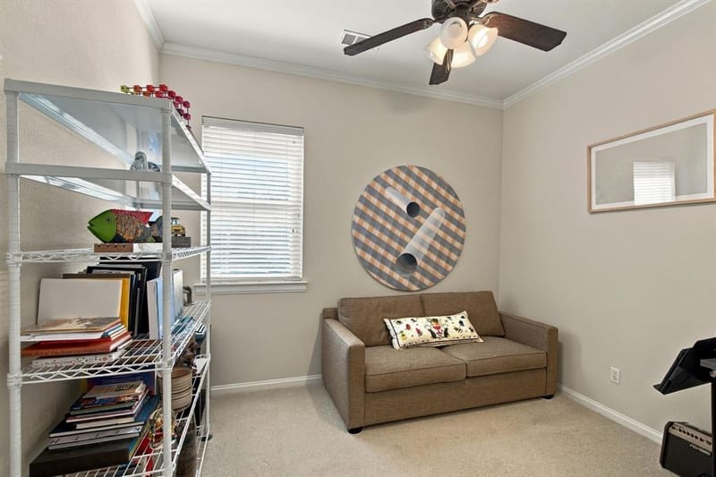 2014 Kodiak Court, Arlington TX 76013 - Photo 30