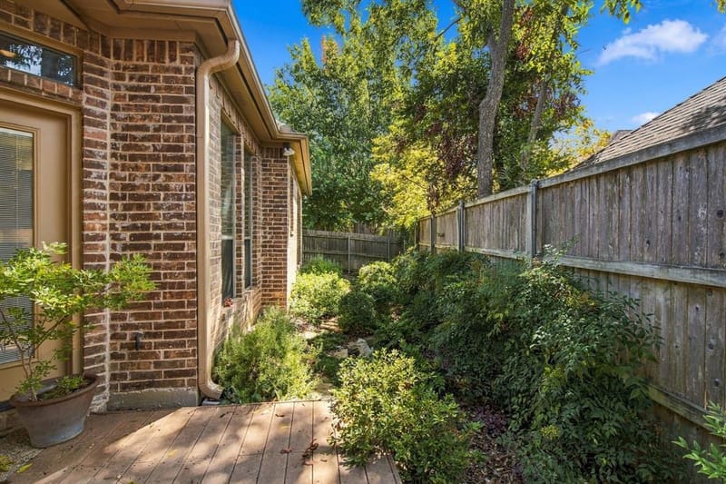 2014 Kodiak Court, Arlington TX 76013 - Photo 33