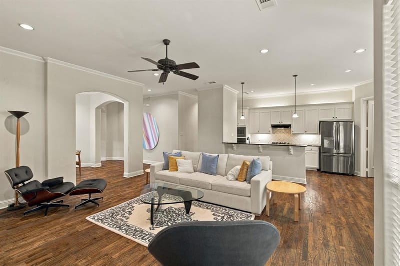 2014 Kodiak Court, Arlington TX 76013 - Photo 15