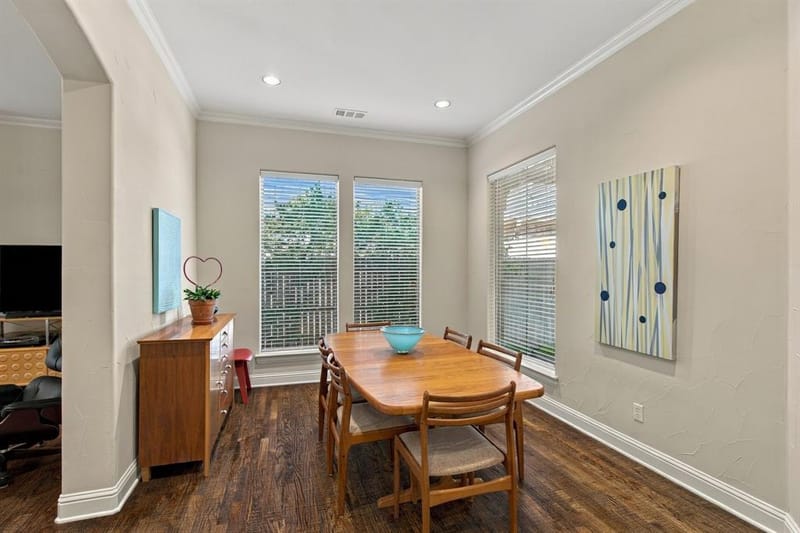 2014 Kodiak Court, Arlington TX 76013 - Photo 11