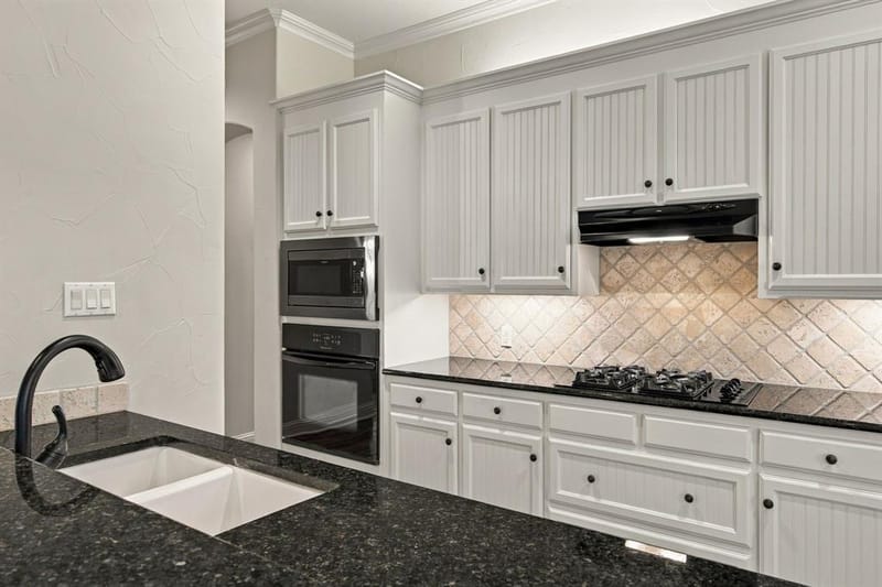 2014 Kodiak Court, Arlington TX 76013 - Photo 19