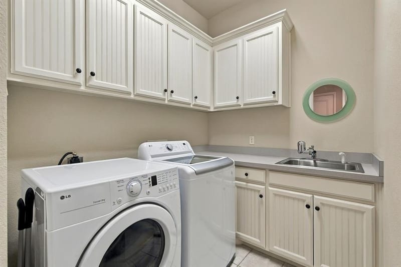 2014 Kodiak Court, Arlington TX 76013 - Photo 29