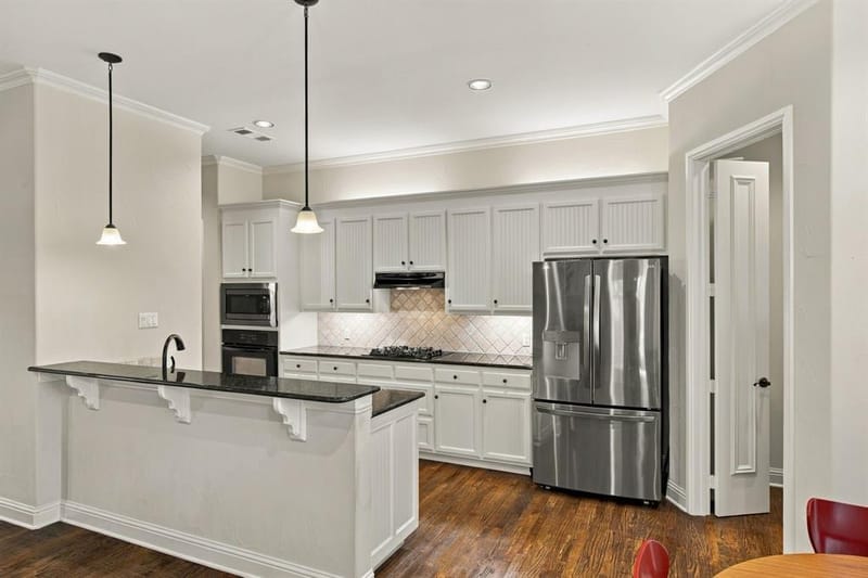 2014 Kodiak Court, Arlington TX 76013 - Photo 4