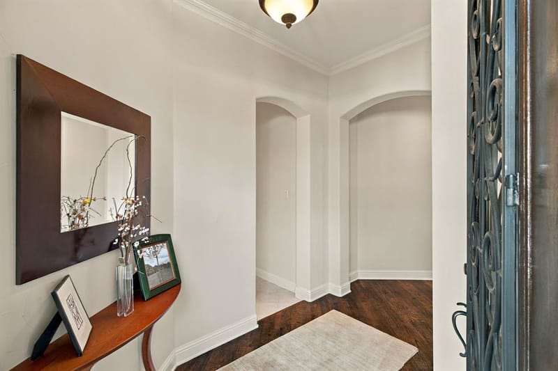 2014 Kodiak Court, Arlington TX 76013 - Photo 8
