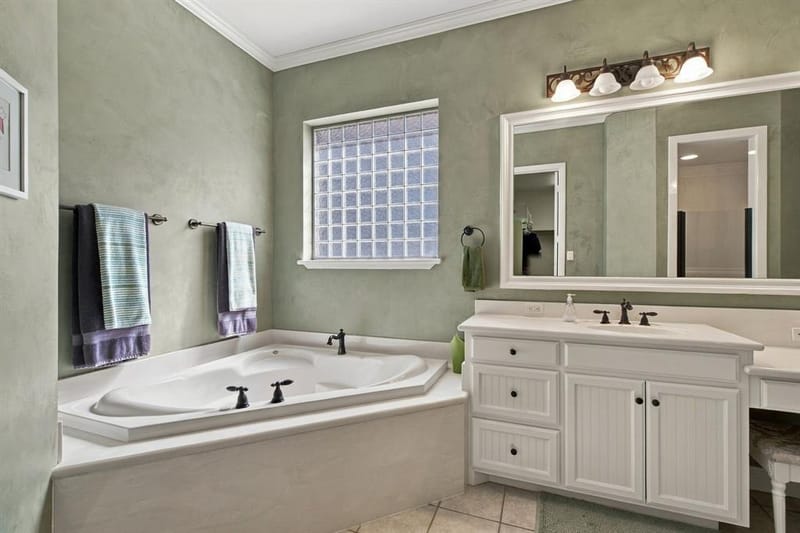 2014 Kodiak Court, Arlington TX 76013 - Photo 25