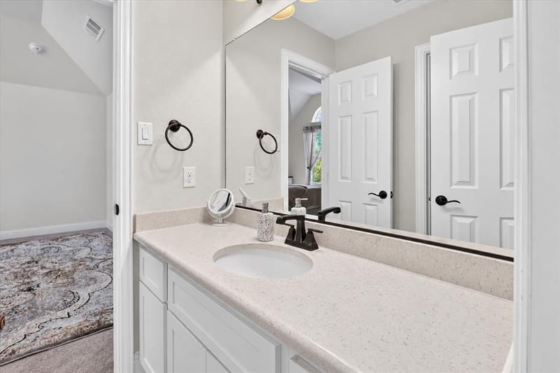 5217 Bow Lake Trail, Fort Worth TX 76179 - Photo 22