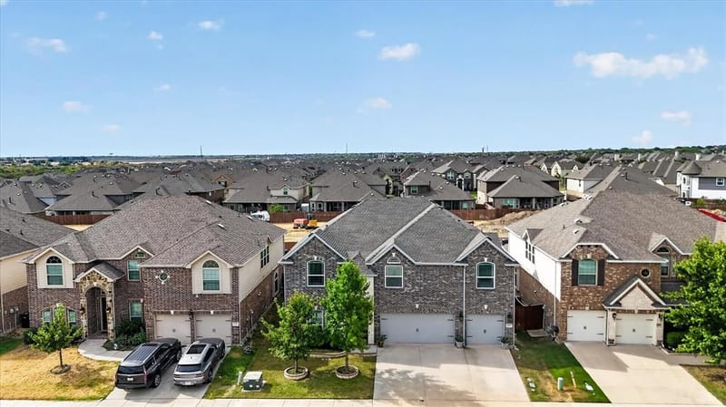 5217 Bow Lake Trail, Fort Worth TX 76179 - Photo 36