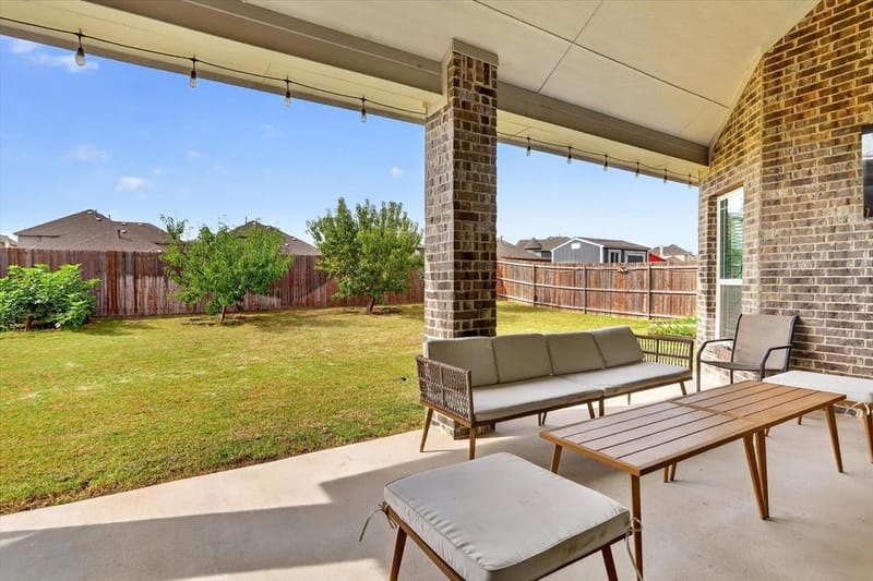 5217 Bow Lake Trail, Fort Worth TX 76179 - Photo 32