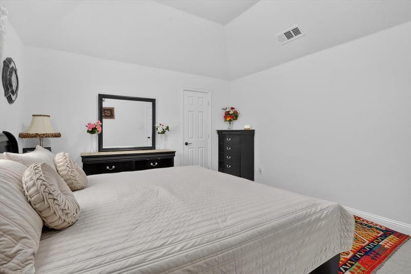5217 Bow Lake Trail, Fort Worth TX 76179 - Photo 28