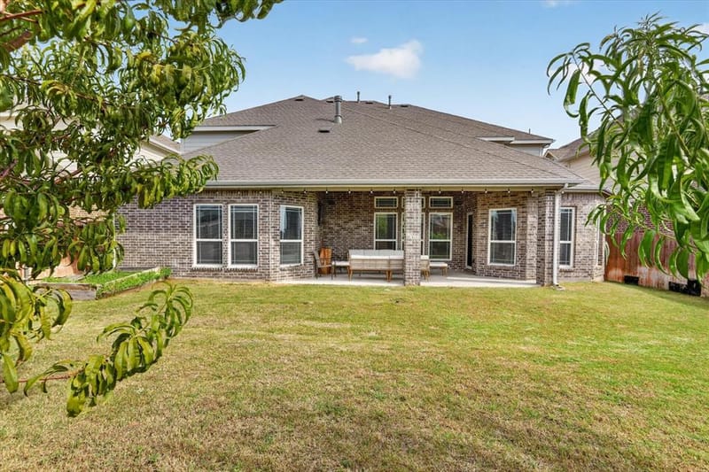 5217 Bow Lake Trail, Fort Worth TX 76179 - Photo 34