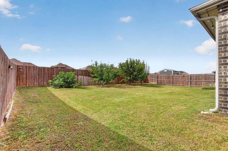 5217 Bow Lake Trail, Fort Worth TX 76179 - Photo 33