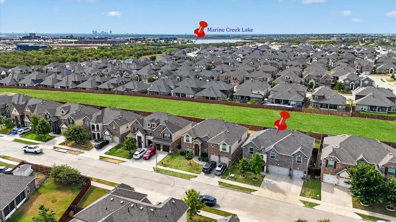5217 Bow Lake Trail, Fort Worth TX 76179 - Photo 37