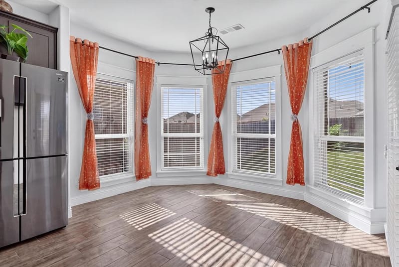 5217 Bow Lake Trail, Fort Worth TX 76179 - Photo 11