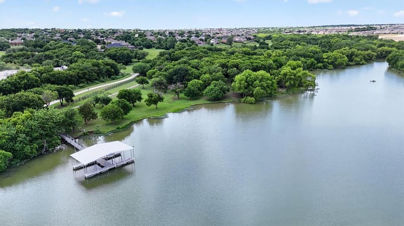 5217 Bow Lake Trail, Fort Worth TX 76179 - Photo 40