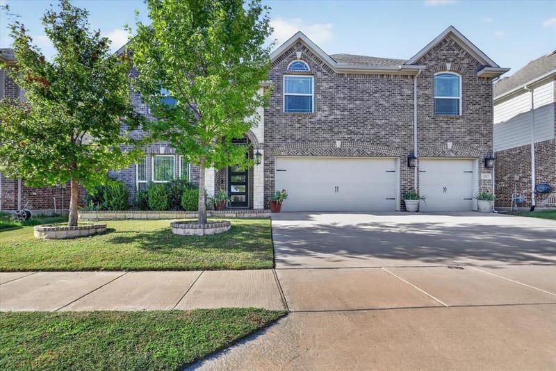 5217 Bow Lake Trail, Fort Worth TX 76179 - Photo 31