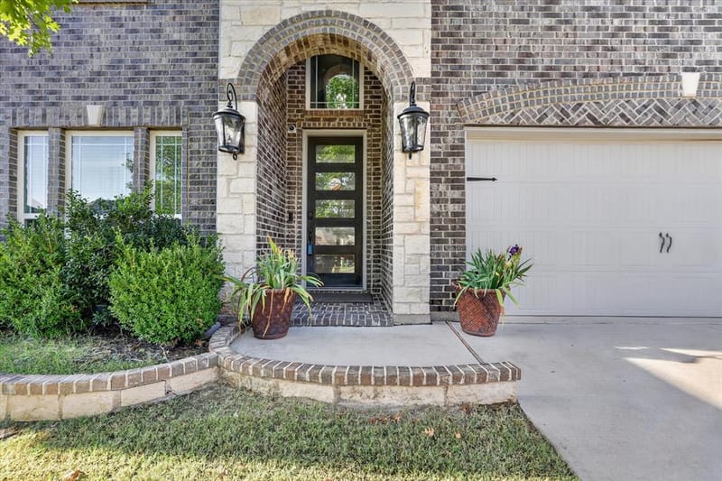 5217 Bow Lake Trail, Fort Worth TX 76179 - Photo 4
