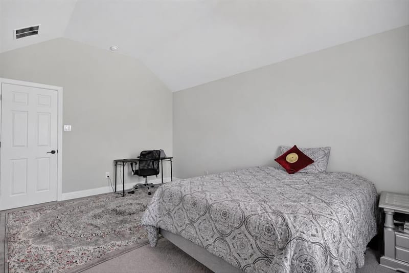 5217 Bow Lake Trail, Fort Worth TX 76179 - Photo 21