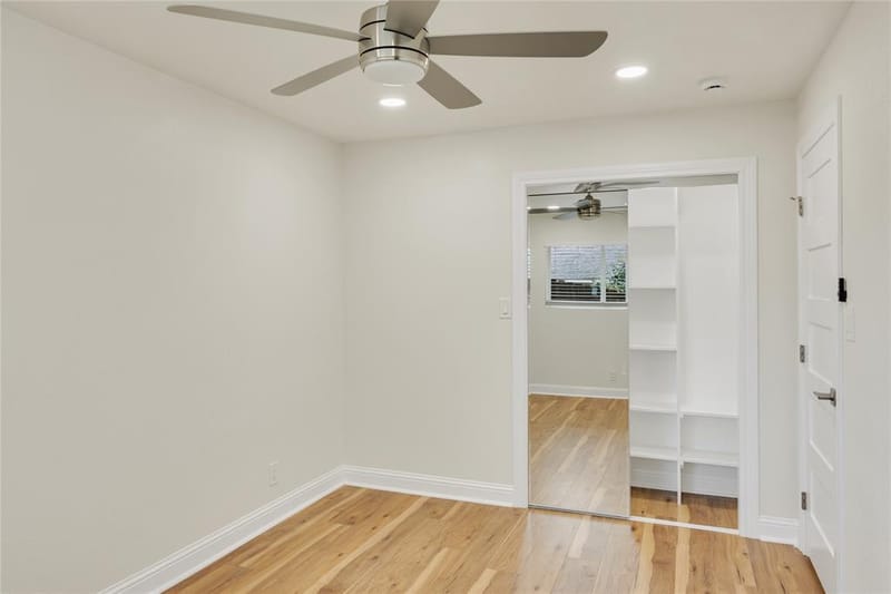 1418 Royal Drive, Kaufman TX 75142 - Photo 12