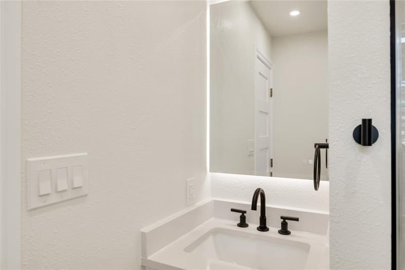 1418 Royal Drive, Kaufman TX 75142 - Photo 20