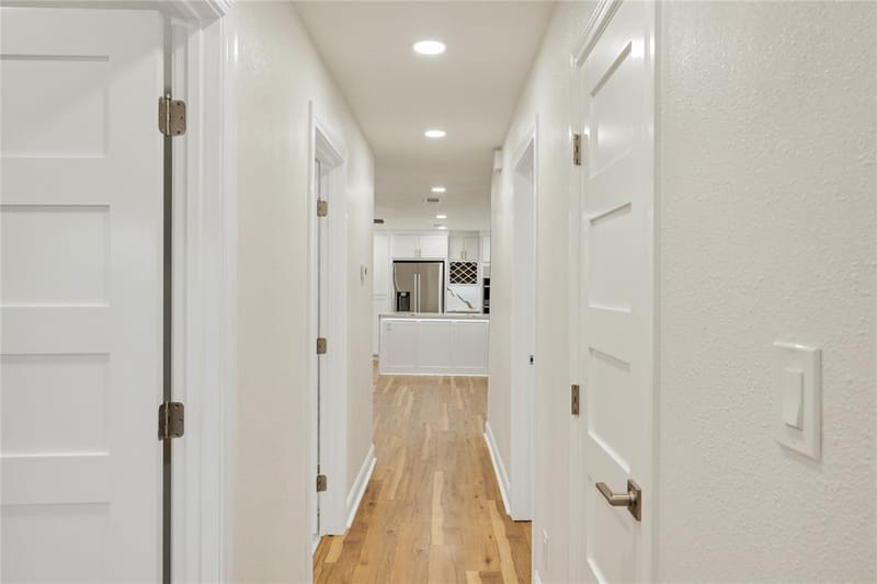 1418 Royal Drive, Kaufman TX 75142 - Photo 14