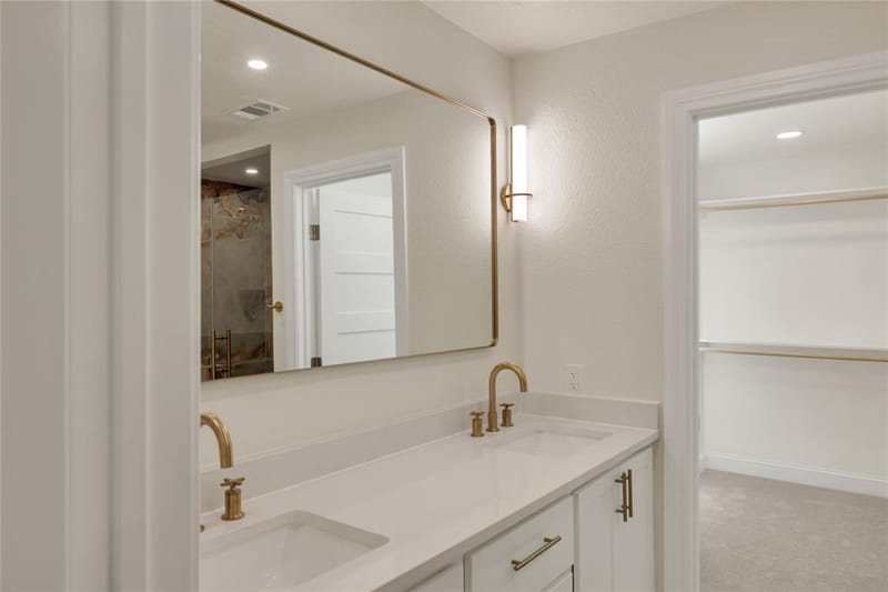 1418 Royal Drive, Kaufman TX 75142 - Photo 15