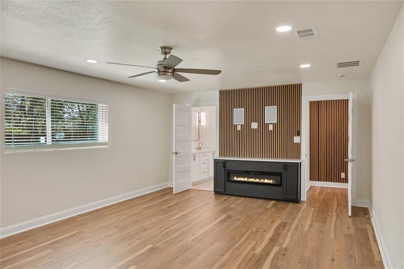 1418 Royal Drive, Kaufman TX 75142 - Photo 11