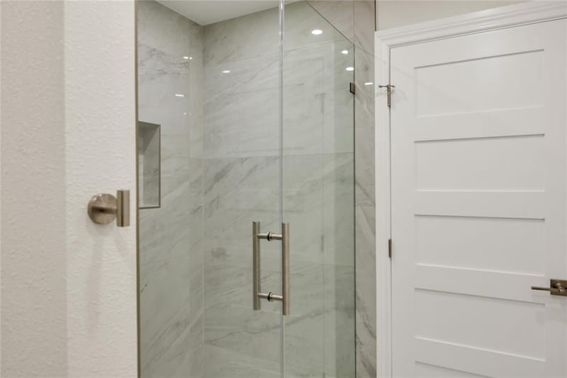 1418 Royal Drive, Kaufman TX 75142 - Photo 19