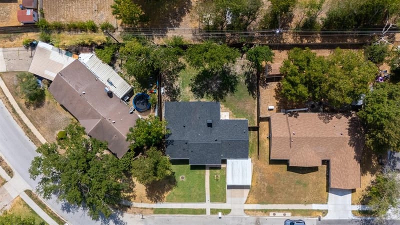 1418 Royal Drive, Kaufman TX 75142 - Photo 25