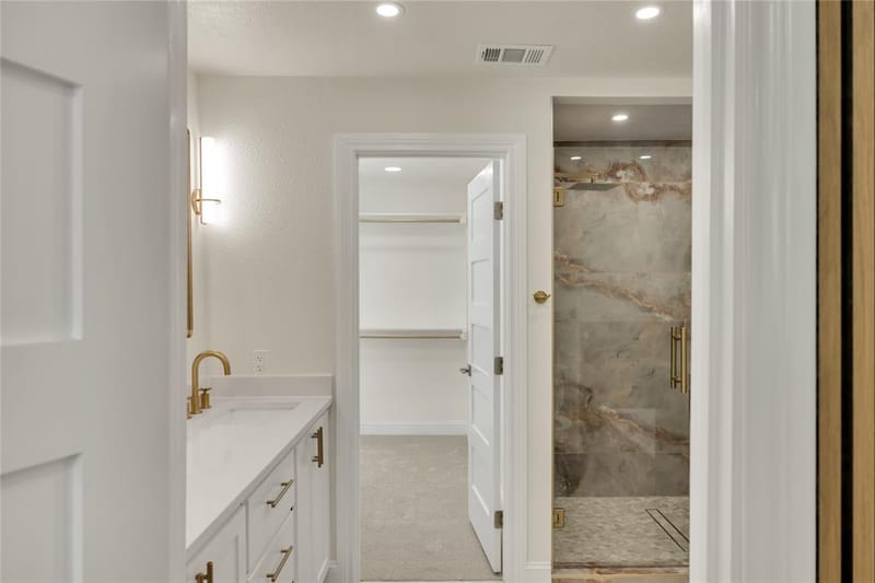 1418 Royal Drive, Kaufman TX 75142 - Photo 21