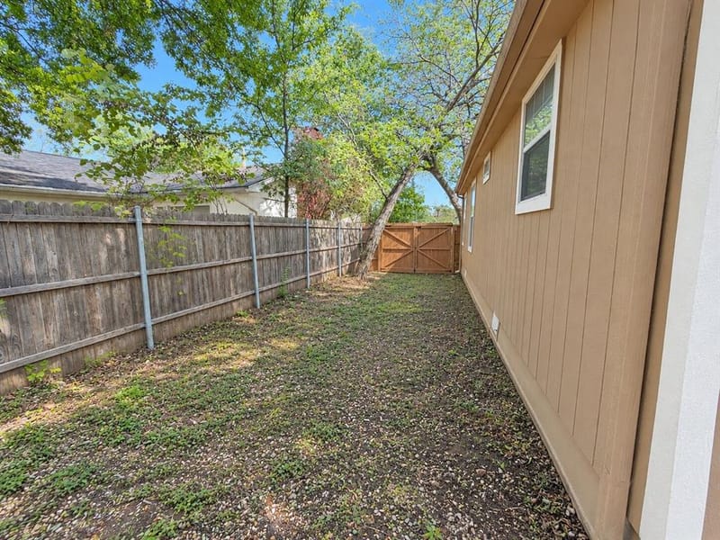 1203 N College Street, McKinney TX 75069 - Photo 13