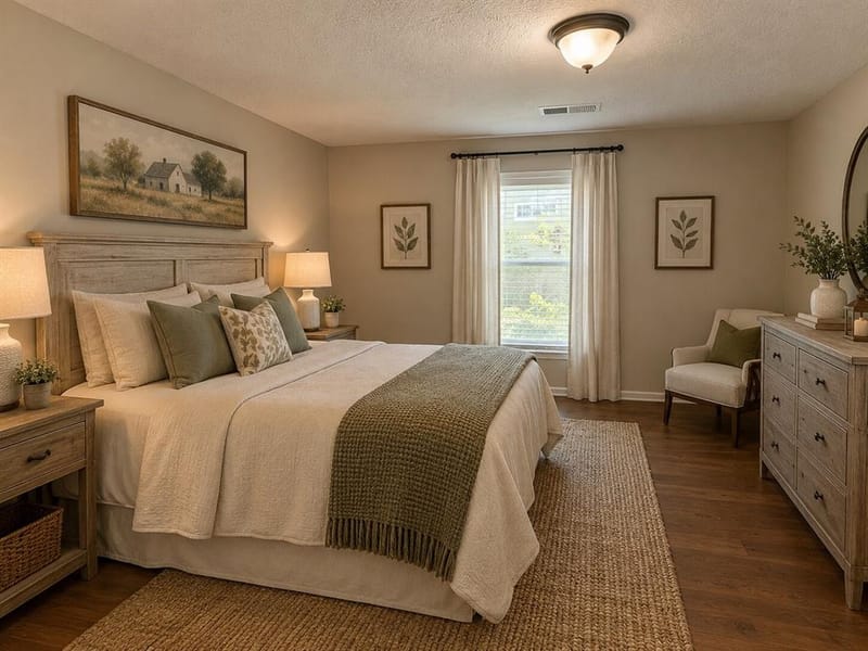 1203 N College Street, McKinney TX 75069 - Photo 10