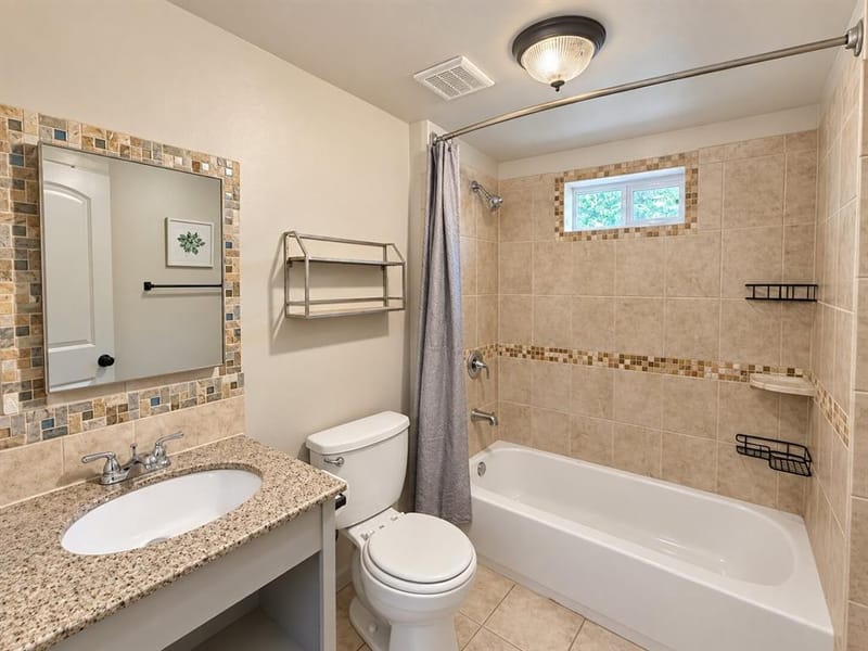1203 N College Street, McKinney TX 75069 - Photo 8