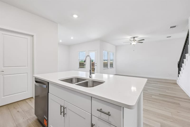 13121 Sugarberry Mews, Rowlett TX 75089 - Photo 5
