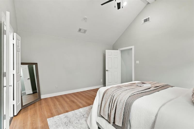 1316 Royal Palm Lane, Carrollton TX 75007 - Photo 23