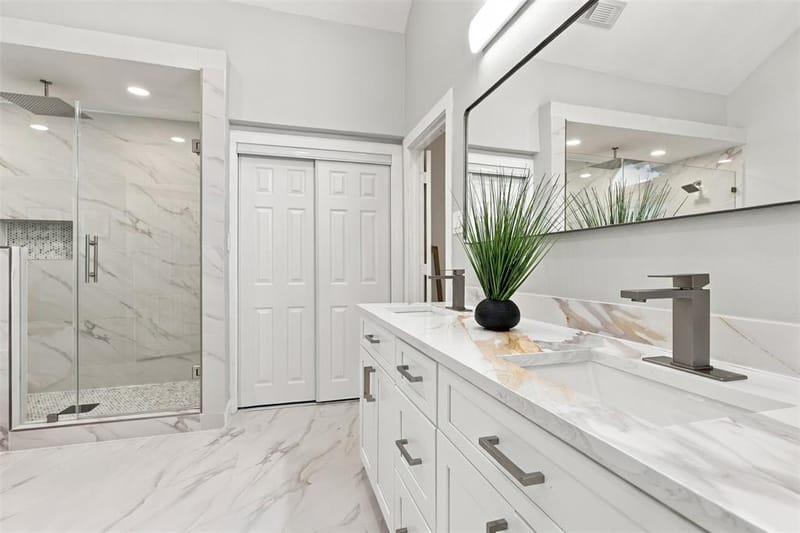 1316 Royal Palm Lane, Carrollton TX 75007 - Photo 27