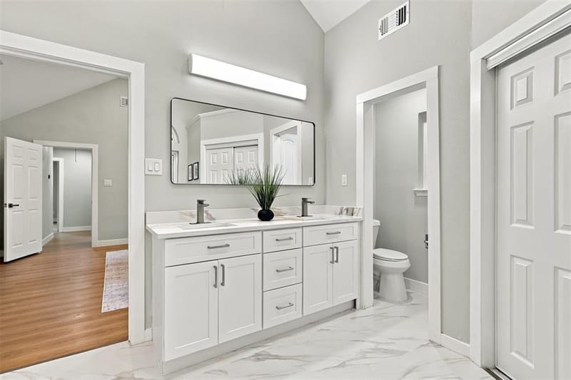 1316 Royal Palm Lane, Carrollton TX 75007 - Photo 26