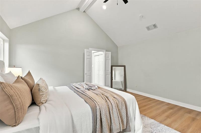 1316 Royal Palm Lane, Carrollton TX 75007 - Photo 22