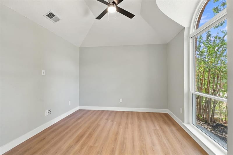 1316 Royal Palm Lane, Carrollton TX 75007 - Photo 32