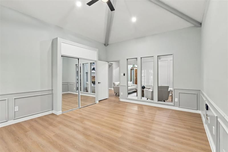 1316 Royal Palm Lane, Carrollton TX 75007 - Photo 28