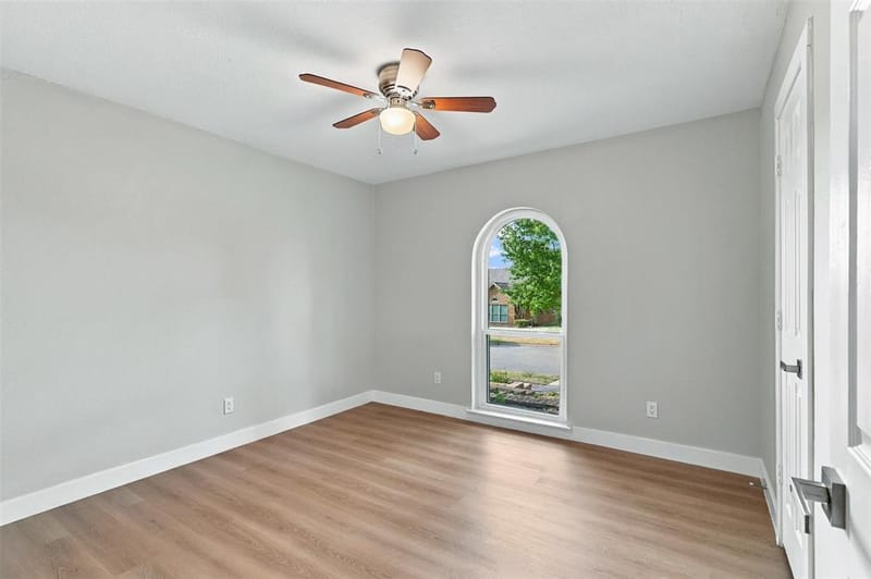 1316 Royal Palm Lane, Carrollton TX 75007 - Photo 30