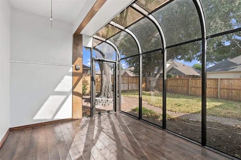 1316 Royal Palm Lane, Carrollton TX 75007 - Photo 34