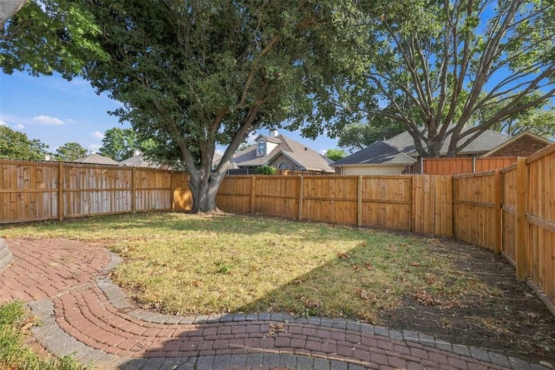 1316 Royal Palm Lane, Carrollton TX 75007 - Photo 38