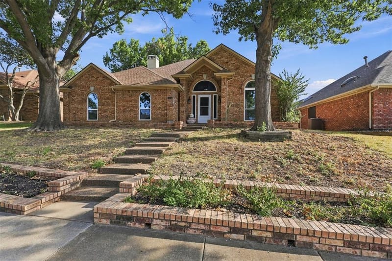 1316 Royal Palm Lane, Carrollton TX 75007 - Photo 39