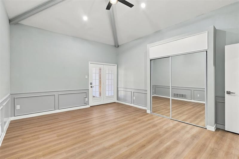 1316 Royal Palm Lane, Carrollton TX 75007 - Photo 29