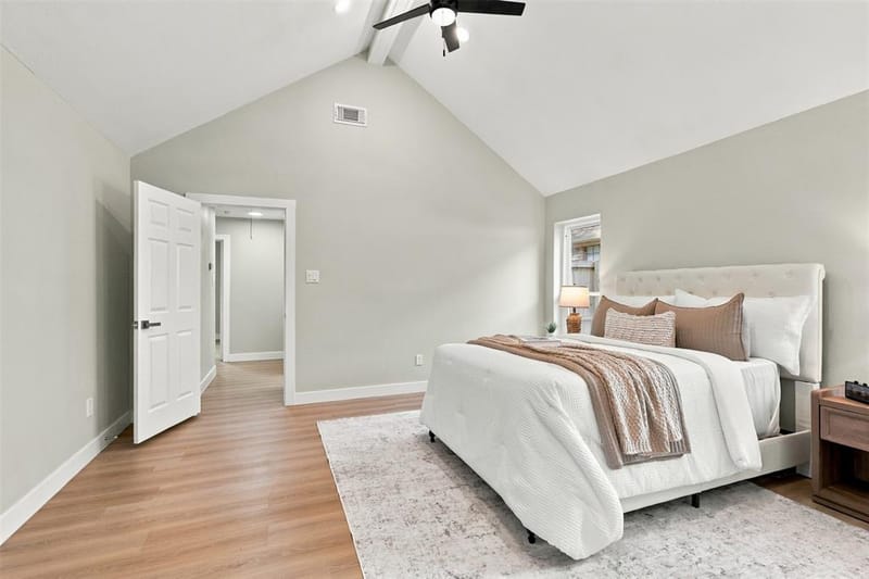 1316 Royal Palm Lane, Carrollton TX 75007 - Photo 21