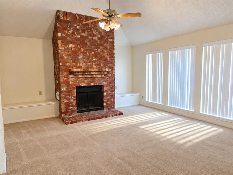 6406 Azalea Drive, Rowlett TX 75089 - Photo 6