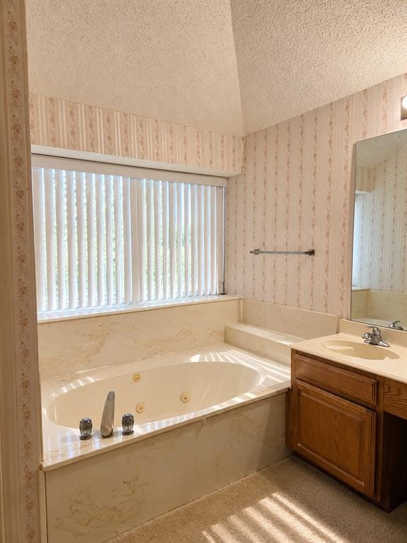 6406 Azalea Drive, Rowlett TX 75089 - Photo 12