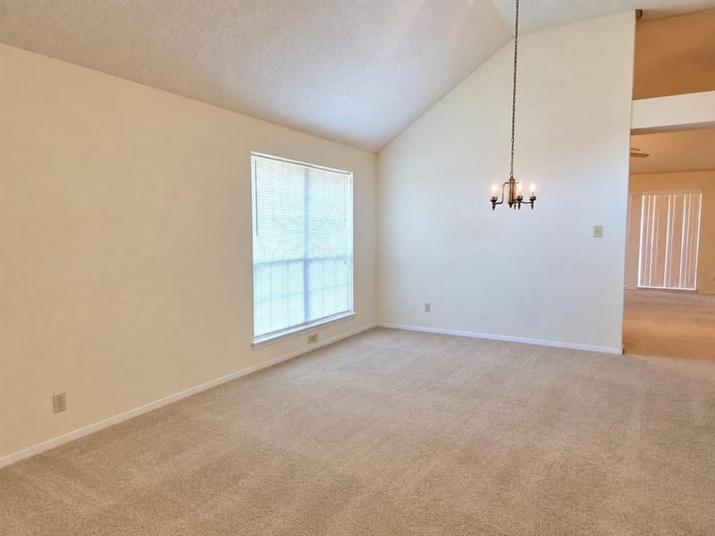 6406 Azalea Drive, Rowlett TX 75089 - Photo 3
