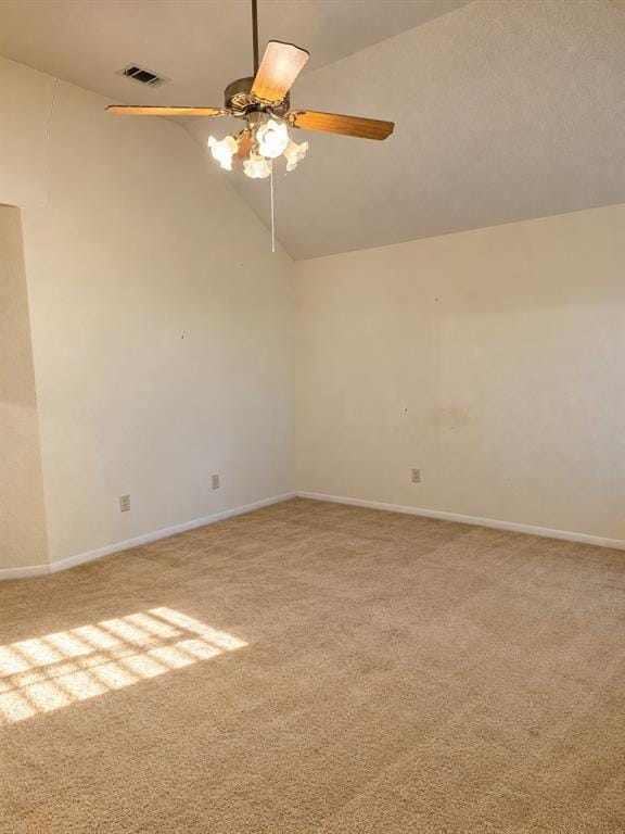 6406 Azalea Drive, Rowlett TX 75089 - Photo 9